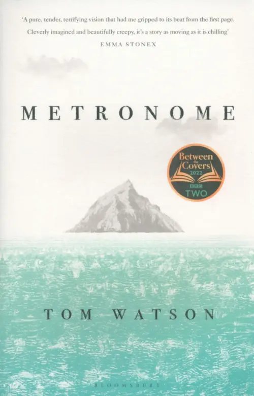 Metronome