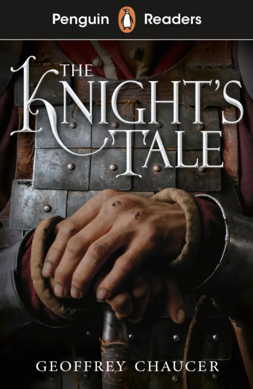 The Knight's Tale