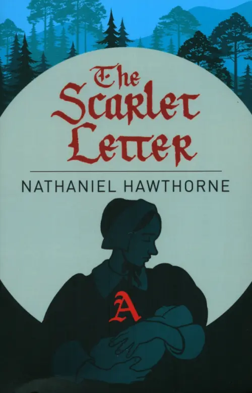 The Scarlet Letter