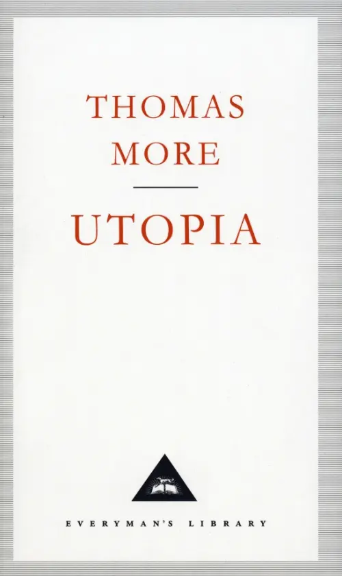 Utopia