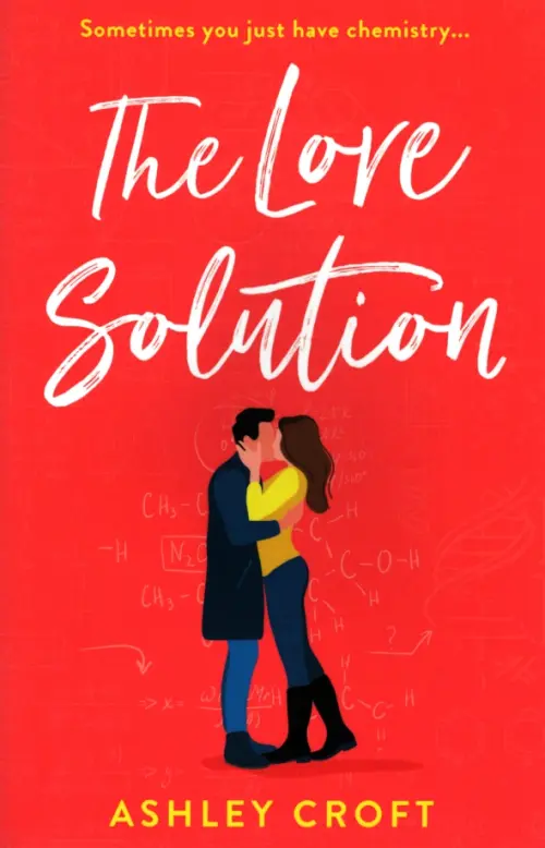 The Love Solution