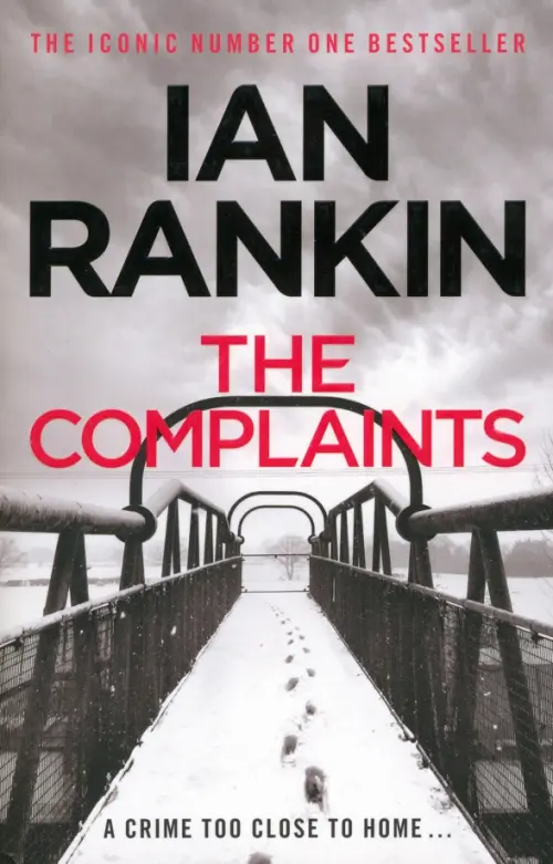 The Complaints