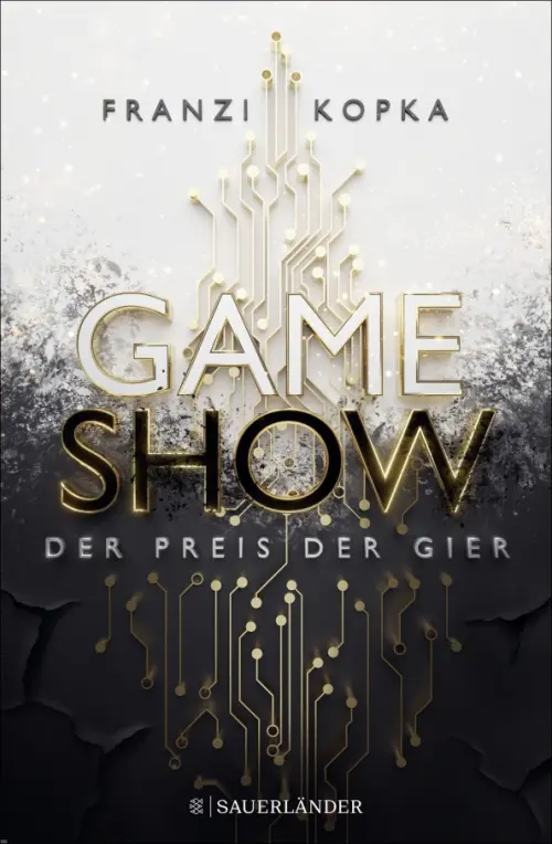 Der Preis der Gier