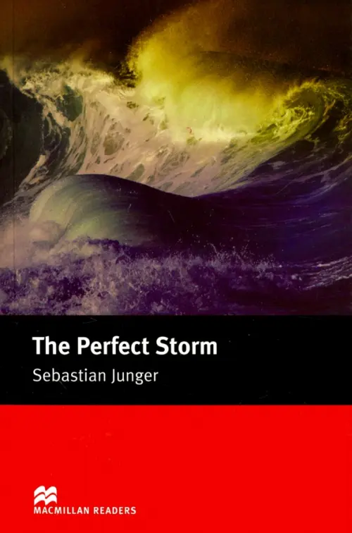 Perfect Storm