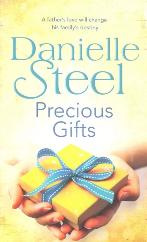 Precious Gifts