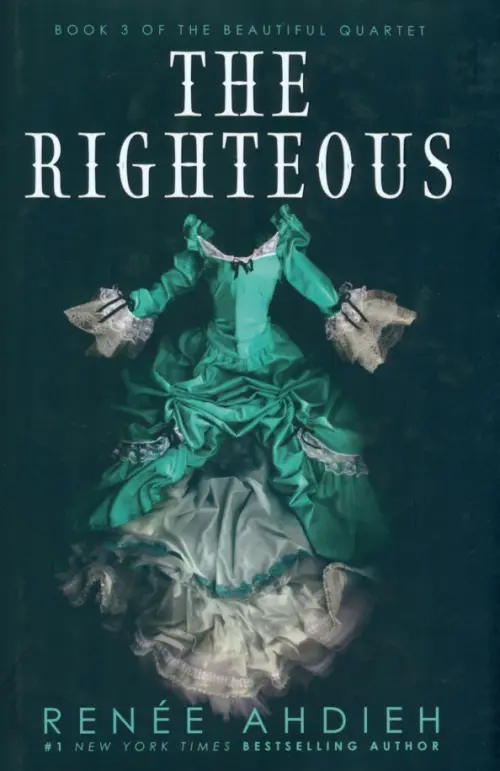 The Righteous