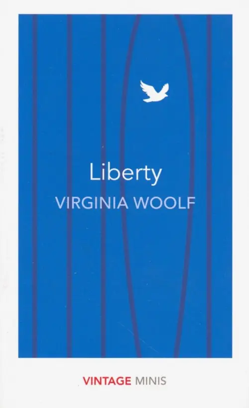 Liberty