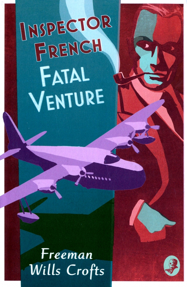 Fatal Venture