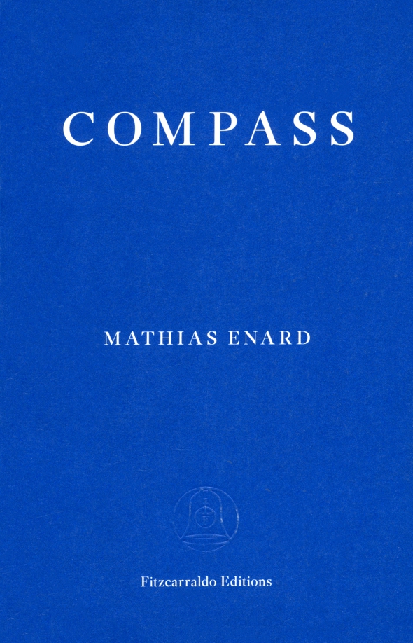 Compass