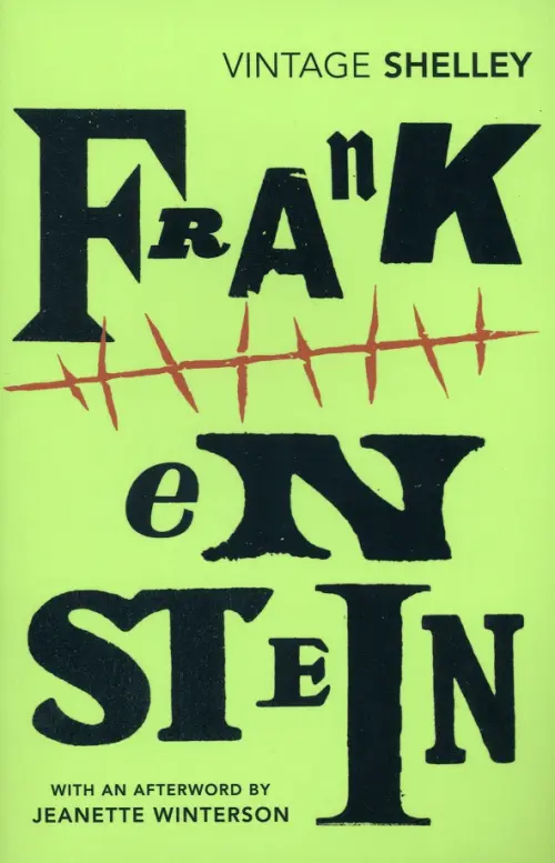 Frankenstein