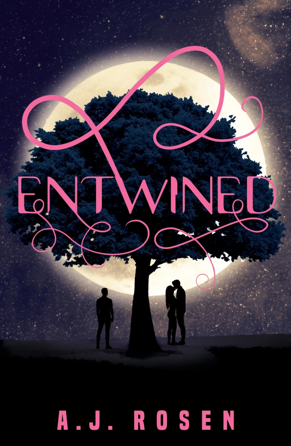 Entwined