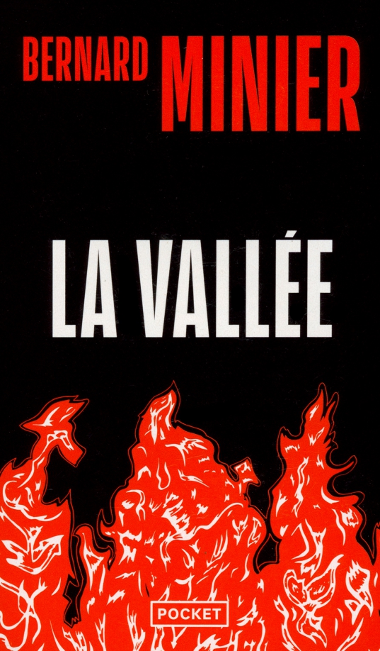 La Vallee