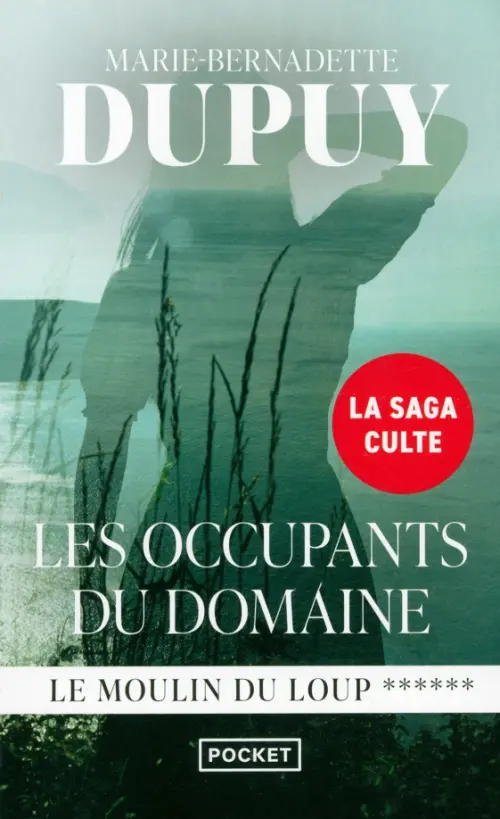 Les Occupants du domaine