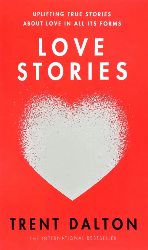 Love Stories