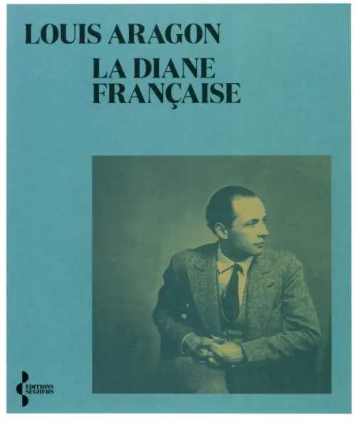 La Diane française