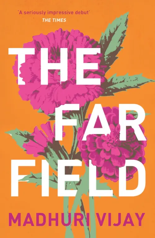 The Far Field