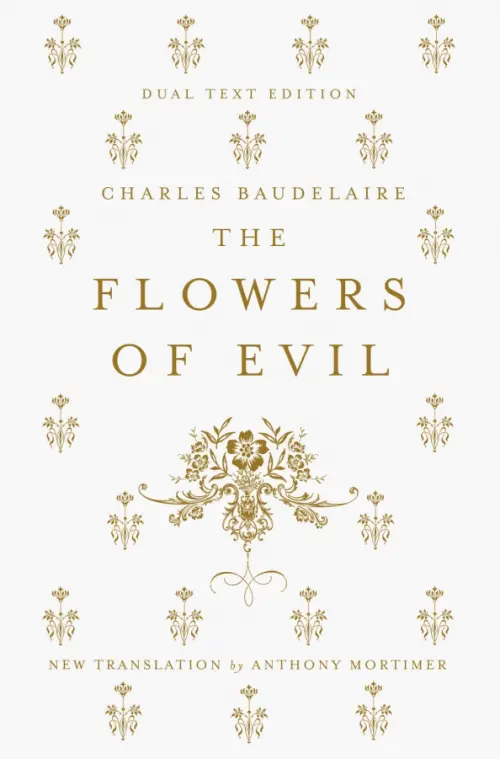 The Flowers of Evil