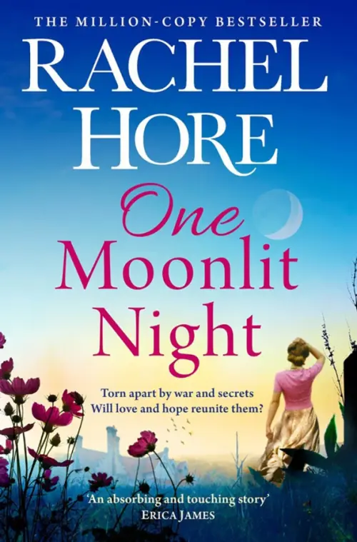 One Moonlit Night