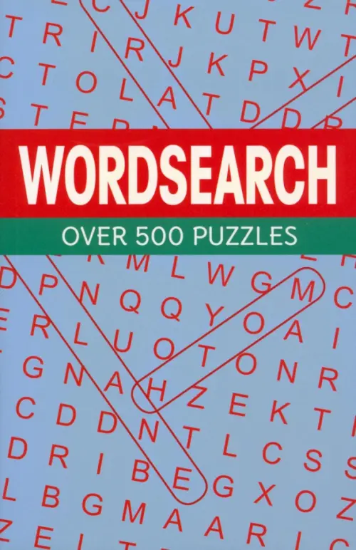 Wordsearch