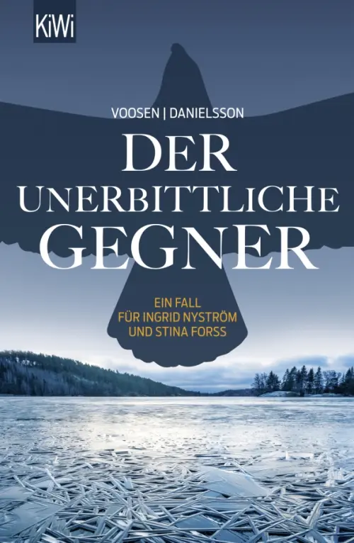 Der unerbittliche Gegner