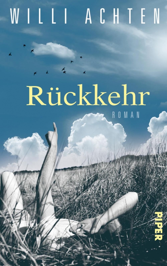 Ruckkehr