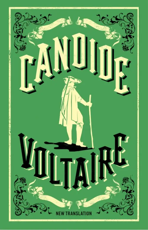 Candide