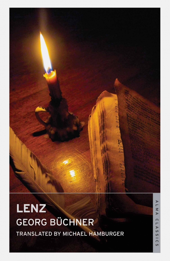 Lenz