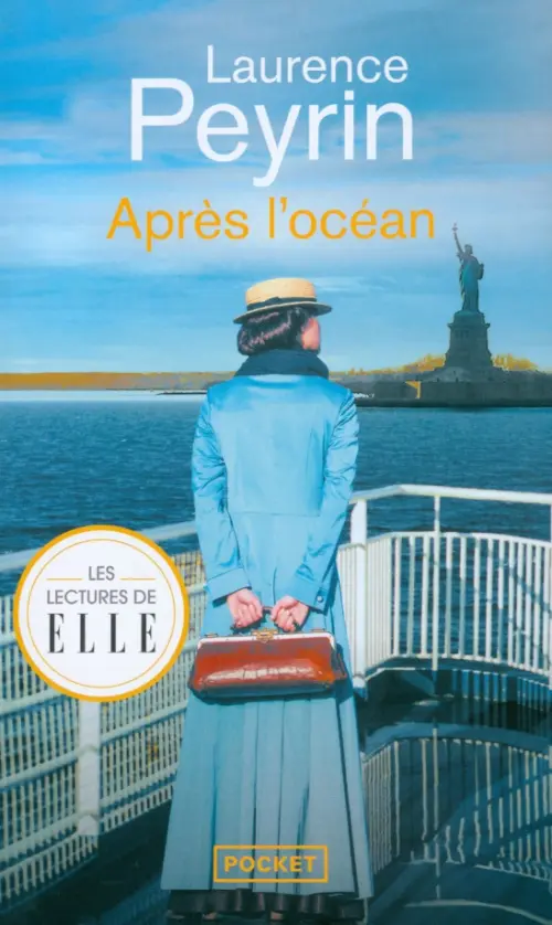 Après l'océan