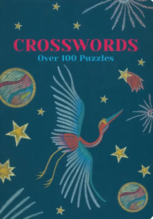 Crosswords