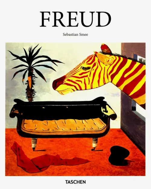 Freud