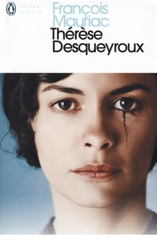 Therese Desqueyroux