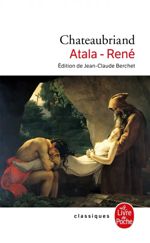 Atala. René