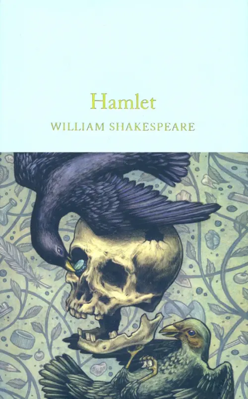 Hamlet