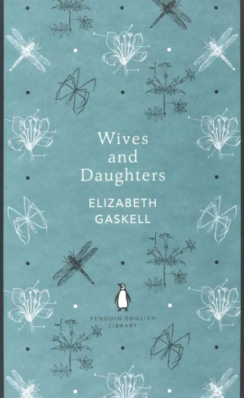 Wives and Daughters