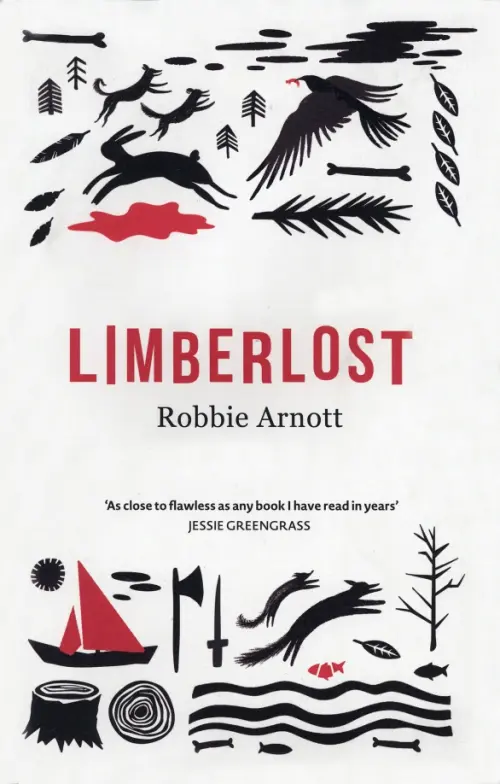 Limberlost