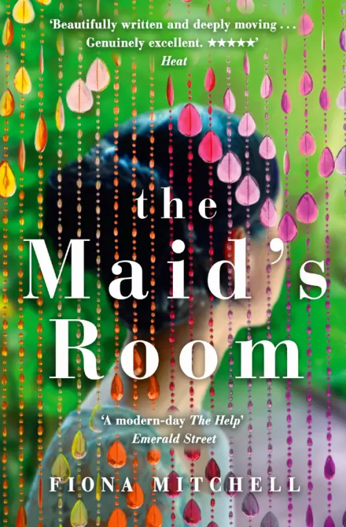 The Maid's Room