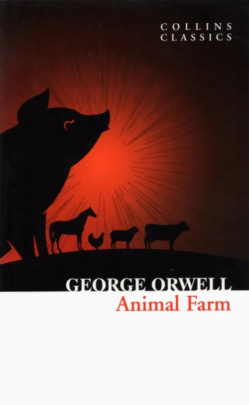 Animal Farm