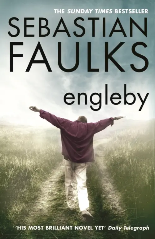 Engleby