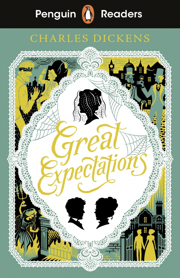 Great Expectations