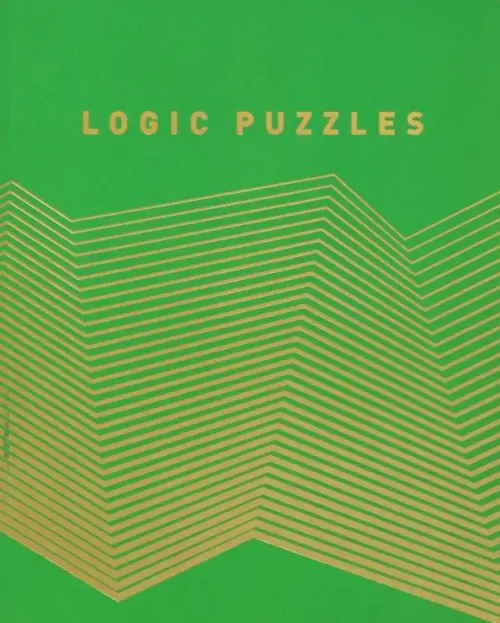 Logic Puzzles