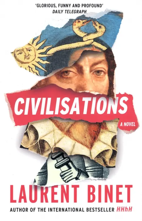 Civilisations