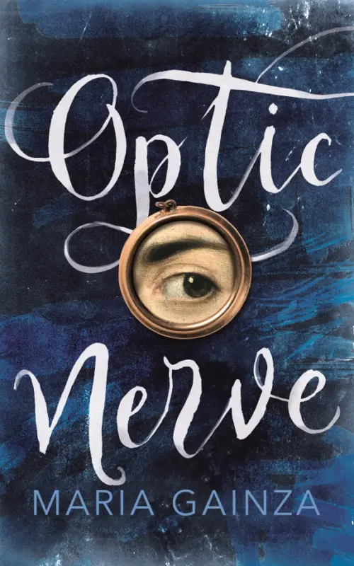 Optic Nerve