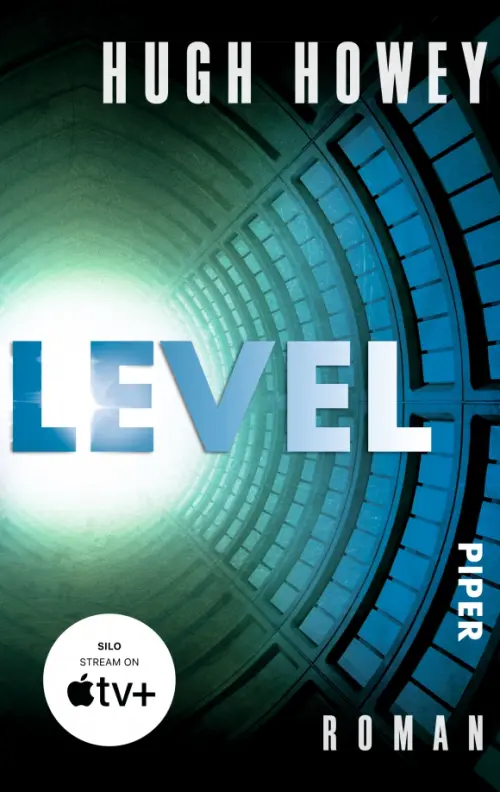 Level