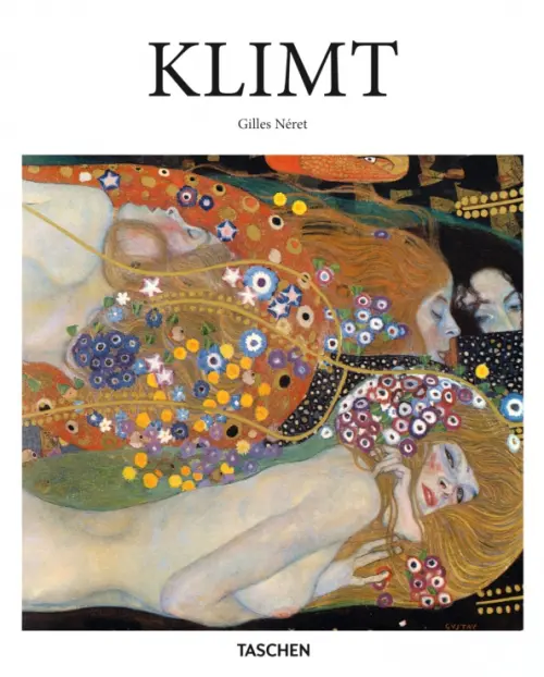 Klimt