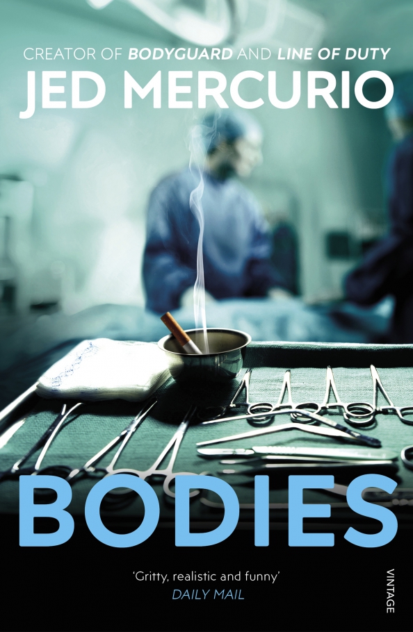 Bodies