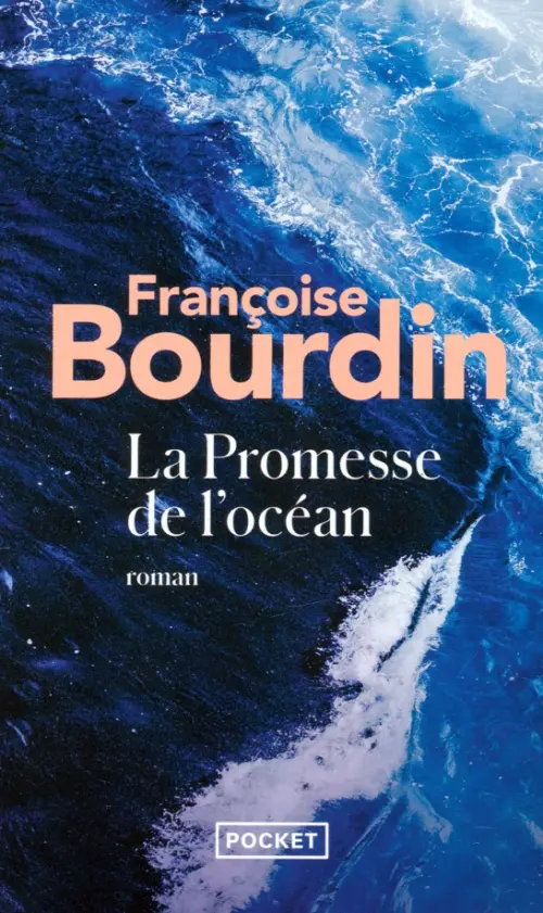 La Promesse de l'océan