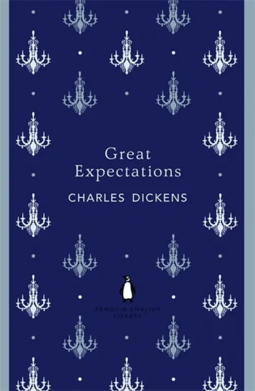 Great Expectations