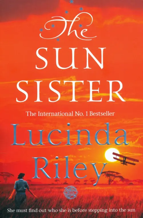 The Sun Sister