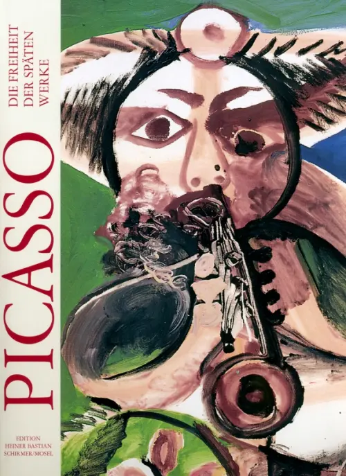 Picasso