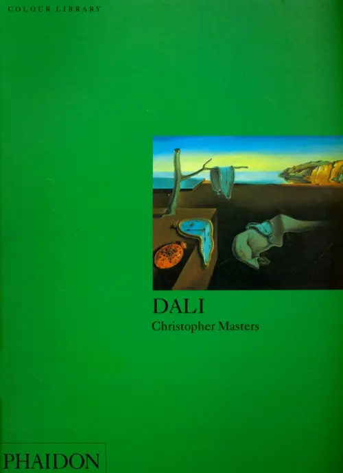 Dali